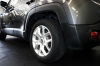 RENEGADE 1.4 I MultiAir S&S 140 ch BVR6 Longitude Business boite automatique detail