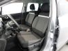 C3 AIRCROSS 1.2 PURETECH 110CH SHINE detail