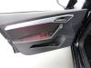 IBIZA 1.0 TSI 95CH FR detail