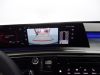 3008 1.2 HYBRID 145CH GT E-DCS6 detail