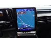 AUSTRAL 1.2 E-TECH FULL HYBRID 200CH TECHNO - 24 detail