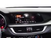 STELVIO 2.2 DIESEL 160CH SPRINT AT8 detail