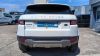 RANGE ROVER EVOQUE Mark IV TD4 150 BVA SE detail