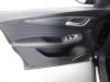 HS 1.5 T-GDI 162 AT luxury detail