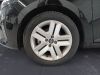 Clio 1.5 BLUE DCI 100CH EVOLUTION GSR2 detail