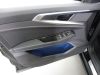 RAFALE 1.2 E-TECH FULL HYBRID 200CH ESPRIT ALPINE detail