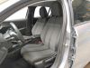 208 1.2 100CH S&S ALLURE detail