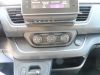 Trafic L2H1 3T 2.0 BLUE DCI 150CH ADVANCE EDC -24 detail