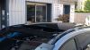 SPORTAGE 1.6 T-GDi 150ch MHEV DCT7 4x2 GT Line Premium detail