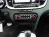 Ceed SW 1.6 GDI 141CH PHEV EMOTION DCT6 detail