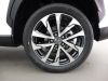 COROLLA CROSS ACTIVE DRIVE 1.8 VVTI HYBRID 140 detail
