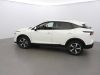 QASHQAI E-POWER 190CH N-CONNECTA 2022 detail
