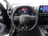 C5 Aircross 1.5 BLUEHDI 130CH PLUS BOITE AUTOMATIQUE detail