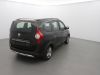Lodgy 1.5 BLUE DCI 115CH STEPWAY 7 PLACES detail