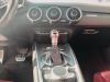 TTS COUPE 2.0 TFSI 310 S tronic 6 Quattro JTES 20