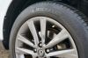 RX 450h 3.5 V6 299 AWD F SPORT E-CVT detail