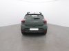 Sandero 1.0 TCE 110CH STEPWAY EXTREME + detail