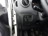 Berlingo BLUEHDI 75CH CLUB detail