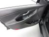 i30 1.5 DPI 110 CH detail