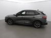 KUGA 2.0 TDCI 120CH ST-LINE POWERSHIFT detail