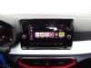 IBIZA 1.0 TSI 95CH FR detail