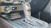 D-MAX SPACE EVOLUTION 2.2 DMS A/T 4x4 MY2026 Euro6e-bis detail