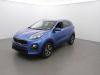 Sportage 1.6 GDI 132CH ISG M+SMART detail