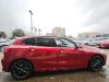 SERIE 1 F40 M135i xDrive 306 ch BVA8 detail