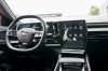 AUSTRAL E-Tech hybrid 200 Techno detail