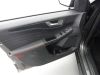 Kuga 2.0 TDCI 120CH ST-LINE POWERSHIFT detail