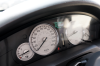 300C 3.0 CRD A detail