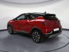Captur 1.0 TCE 90CH TECHNO detail