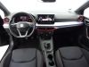 IBIZA 1.0 TSI 95CH FR detail