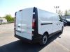 Trafic L2H1 3T 2.0 BLUE DCI 150CH ADVANCE EDC -24 detail