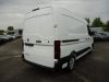 MASTER IV FG F3500 L2H2 2.0 BLUE DCI 170CH EXTRA detail