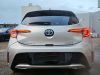 COROLLA HYBRIDE 184h Collection detail