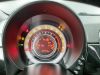 500C 1.0 70CH BSG SERIE 1 detail