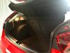IBIZA 1.2i 12V 70 Style detail