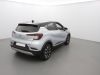 Captur 1.0 TCE 90CH TECHNO detail