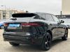 F-PACE 2.0 - D200 MHEV AWD BVA8 R-DYNAMIC S detail