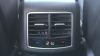 SPORTAGE 1.6 T-GDi 150ch MHEV DCT7 4x2 GT Line Premium detail