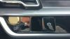 SPORTAGE 1.6 T-GDi 150ch MHEV DCT7 4x2 GT Line Premium detail