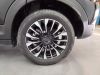 500X 1.5 FIREFLY TURBO 130CH S/S HYBRID PACK CONFORT DCT7 detail