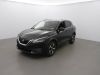 QASHQAI E-POWER 190CH N-CONNECTA 2022 detail