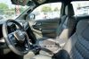 D-MAX CREW N60 NITRO SPORT 4X4 A/T 4 PLACES / PAS DE MALUS ECOLOGIQUE detail