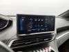 3008 HYBRID 136CH ALLURE PACK E-DCS6 detail