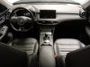HS 1.5 T-GDI 162 AT luxury detail