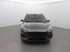 KUGA 2.0 TDCI 120CH ST-LINE POWERSHIFT detail