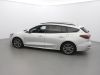 Focus SW 1.0 ECOBOOST 125st line detail
