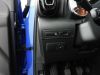 C3 AIRCROSS 1.5 BLUEHDI 110CH S&S PLUS detail